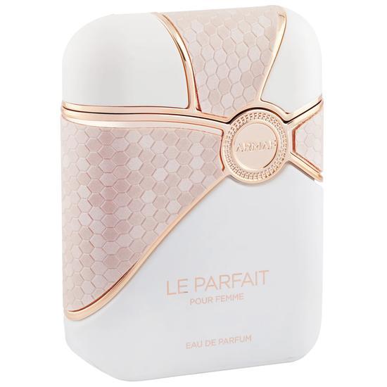 Armaf Le Parfait Pour Femme Eau De Parfum
