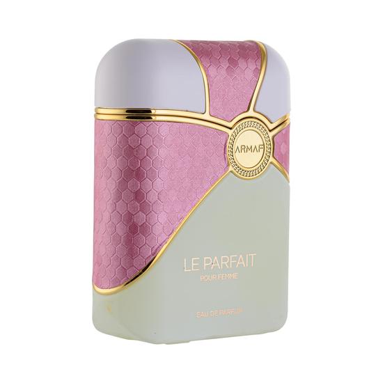 Armaf Le Parfait Pour Femme Panache