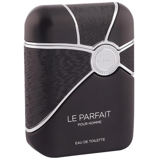 Armaf Le Parfait Pour Homme Eau De Toilette