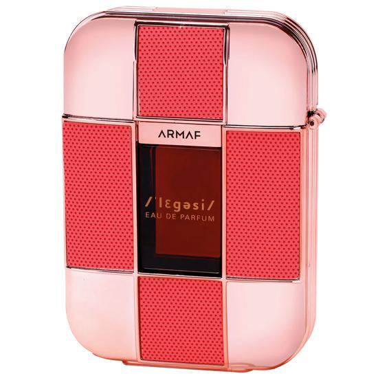 Armaf Legesi Eau De Parfum
