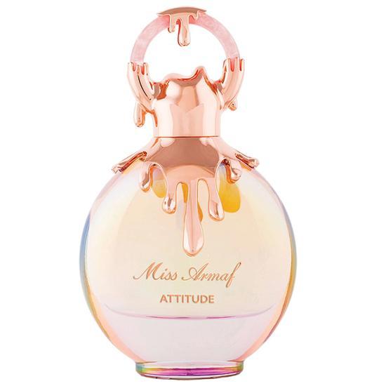 Armaf Miss Armaf Attitude Eau De Parfum
