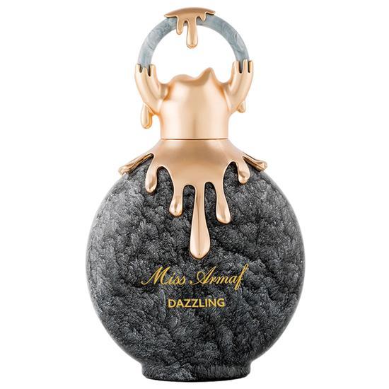 Armaf Miss Armaf Dazzling Eau De Parfum