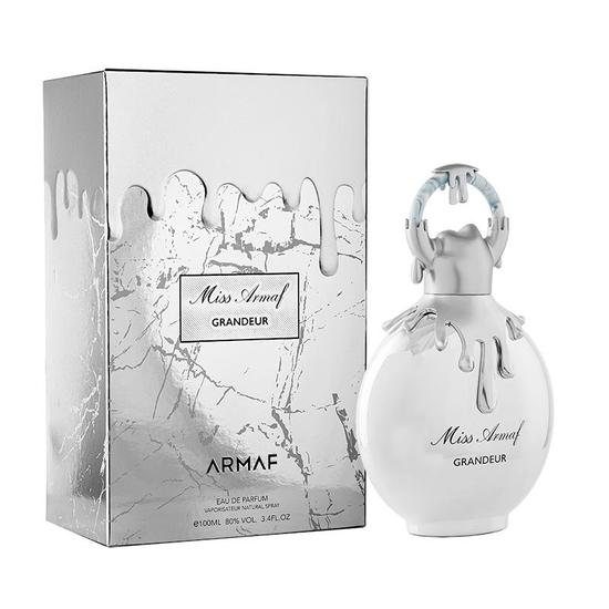 Armaf Miss Armaf Grandeur Eau De Parfum 100ml