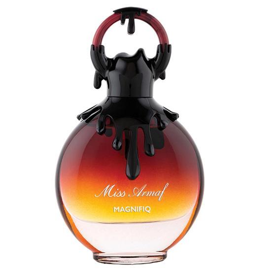 Armaf Miss Armaf Magnifiq Eau De Parfum