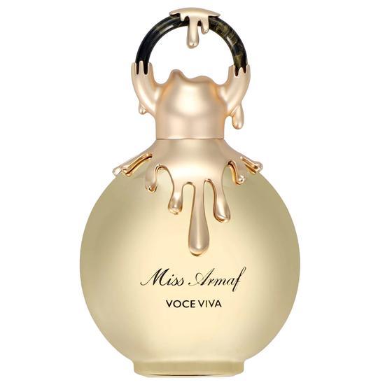 Armaf Miss Armaf Voce Viva Eau De Parfum