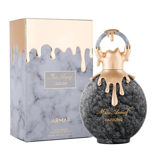Armaf Miss Dazzling Eau De Parfum Women's Perfume Sales