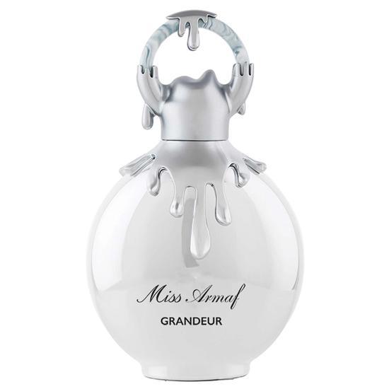 Armaf Miss Grandeur Eau De Parfum Women's Perfume