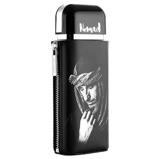Armaf Nomad Pour Homme Eau De Parfum