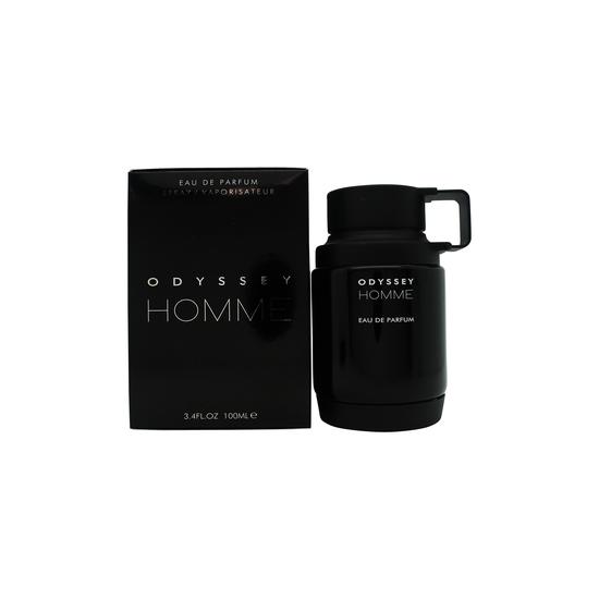 Armaf Odyssey Homme Eau De Parfum 100ml