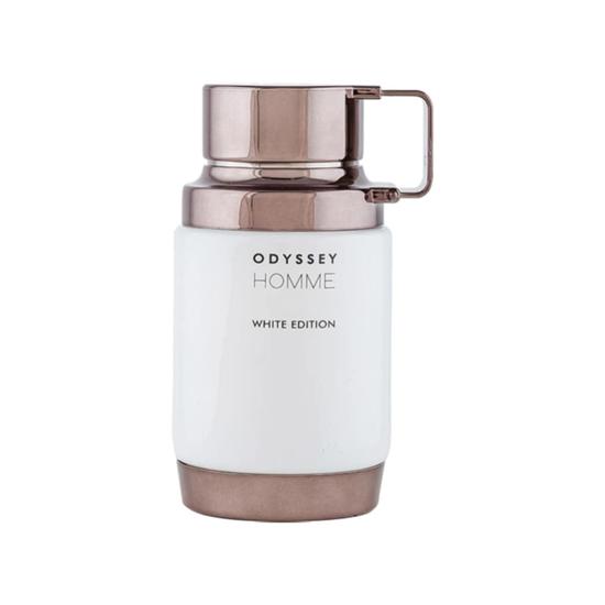 Armaf Odyssey Homme White Edition 200ml