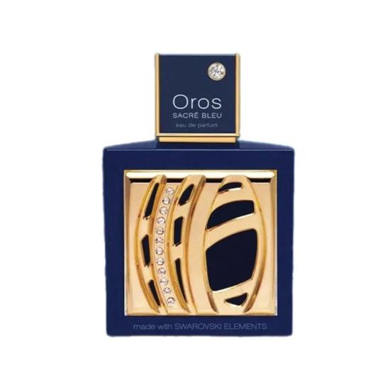 Armaf OROS Sacre Bleu 85ml