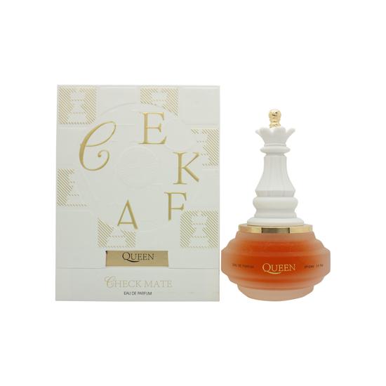 Armaf Queen Eau De Parfum 100ml