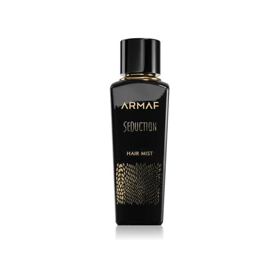 Armaf Seduction For Women Hair Mist 80ml