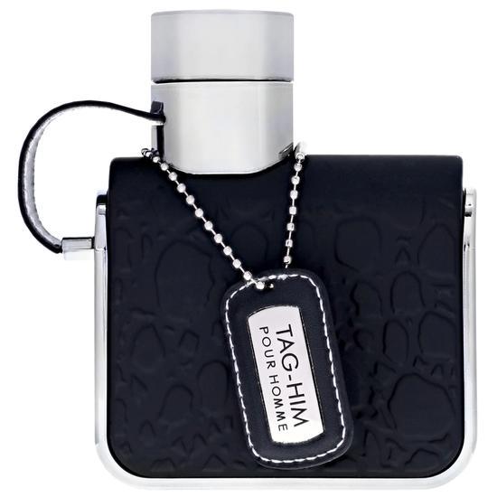 Armaf Tag Him Pour Homme Eau De Toilette