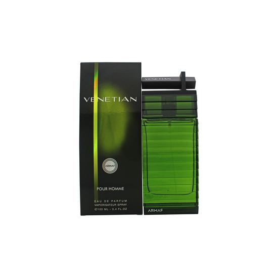 Armaf Venetian Eau De Parfum 100ml