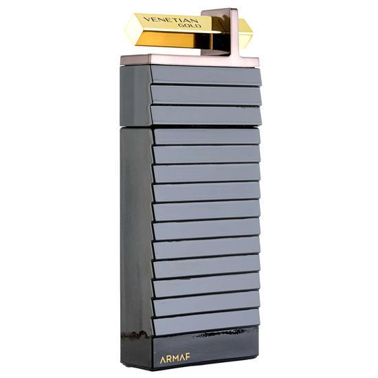 Armaf Venetian Gold For Men Eau De Parfum