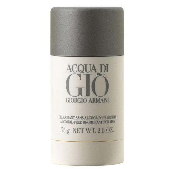 Giorgio Armani Acqua Di Gio Deodorant Stick 75g