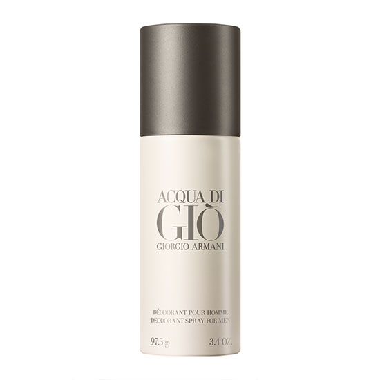 Armani Acqua Di Gio for Men Deodorant 150ml
