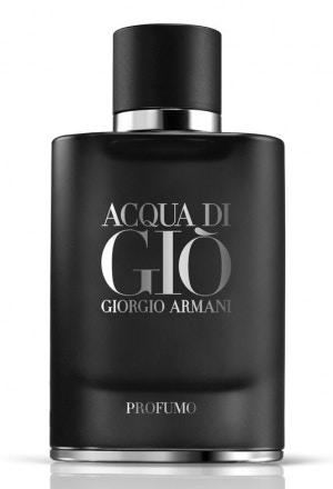 Armani Acqua Di Gio Homme Profumo Eau De Parfum 40ml