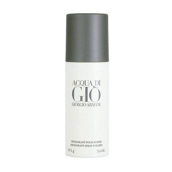 Armani Acqua Di Gio Pour Homme Deodorant Spray 150ml