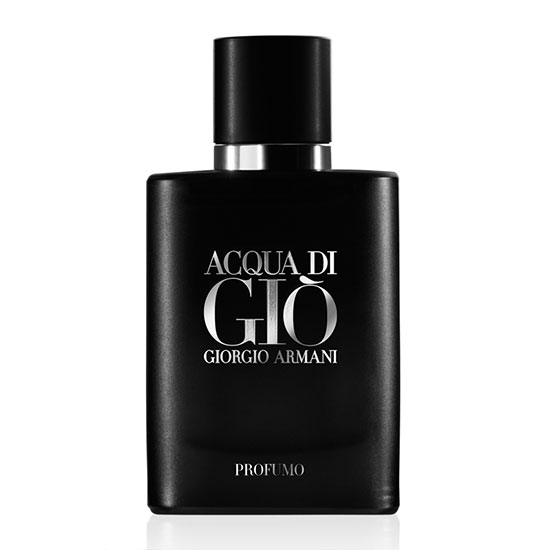 Armani Acqua di Gio Profumo for Men Eau de Parfum Spray 40ml