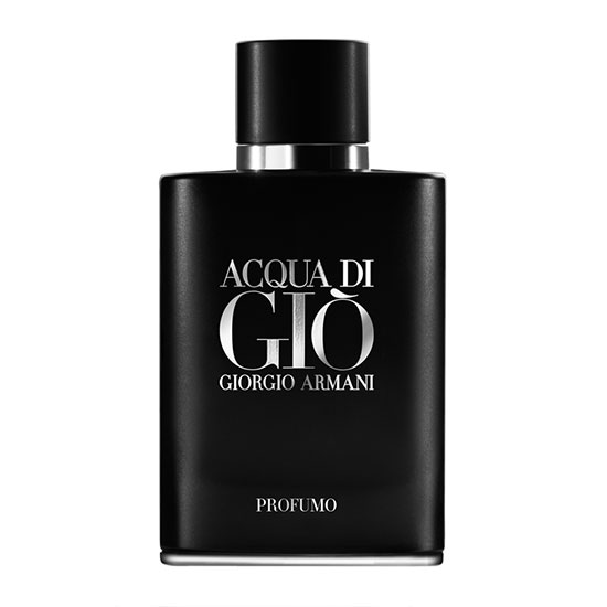 Armani Acqua di Gio Profumo for Men Eau de Parfum Spray