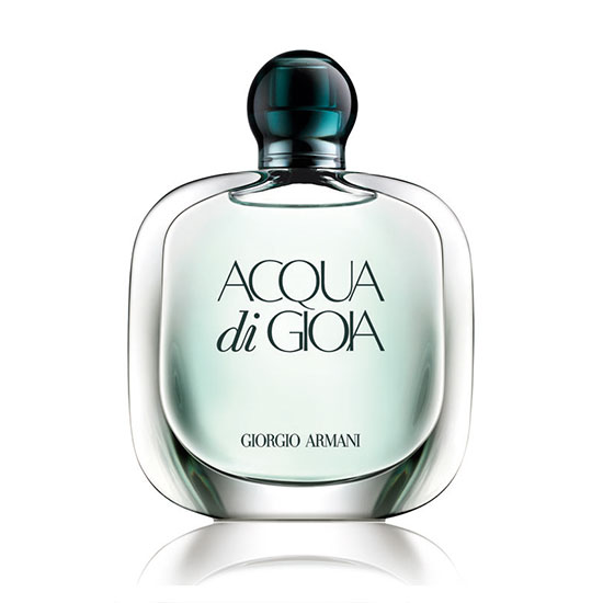 Armani Acqua Di Gioia for Women Eau de Parfum Spray