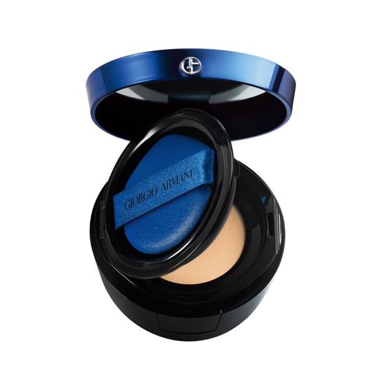 armani essence in balm mesh cushion