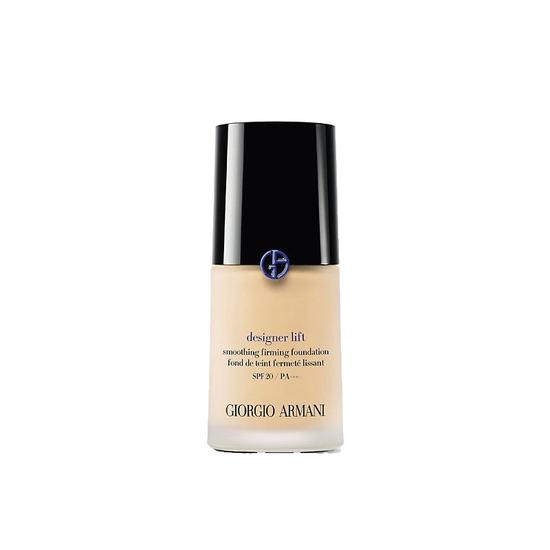 armani lift foundation