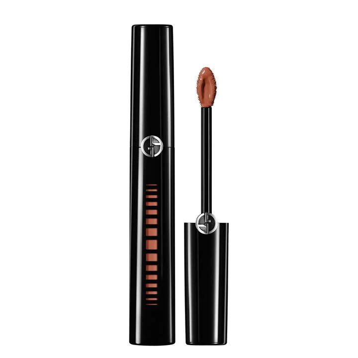 Armani Ecstasy Mirror Elevated Shine Lip Gloss 100
