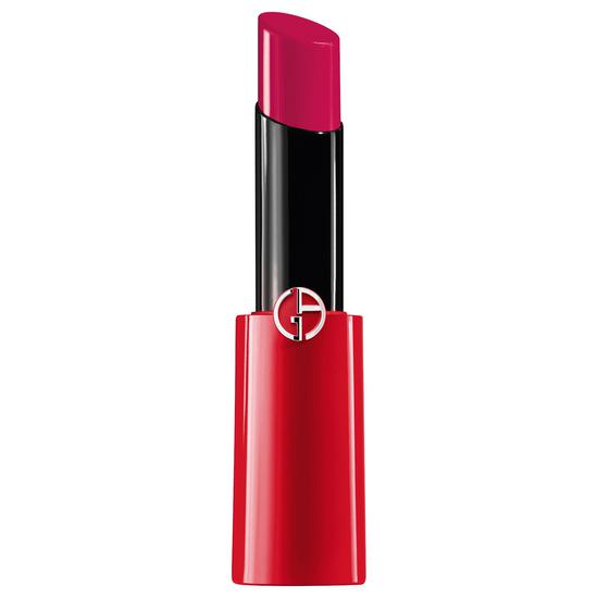 Armani Ecstasy Shine Lipstick