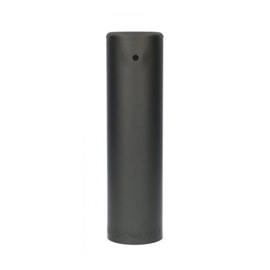 Giorgio Armani Emporio Armani He Eau De Toilette 100ml