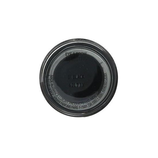 Armani Eye & Brow Maestro 1