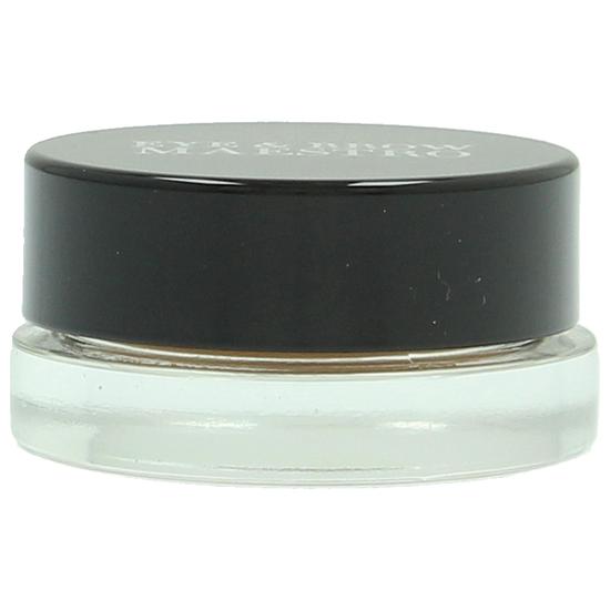 Armani Eye & Brow Maestro