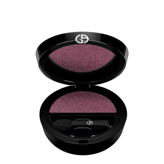 Armani Eyes To Kill Solo 15
