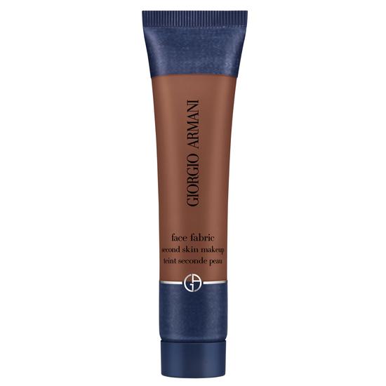 Armani Face Fabric Foundation 11.5
