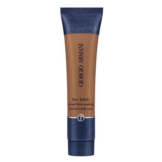 Armani Face Fabric Foundation