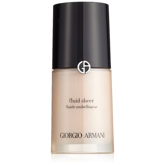 maestro giorgio armani foundation