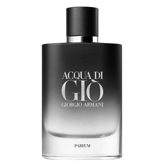 Giorgio Armani Acqua Di Gio Homme Parfum 125ml