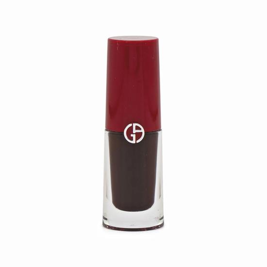 Armani Giorgio Armani Lip Magnet Lip Gloss 605 Insomnia 3.9ml (Missing Box)