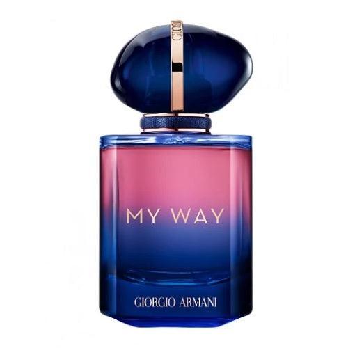 Armani Giorgio Armani My Way Eau De Parfum