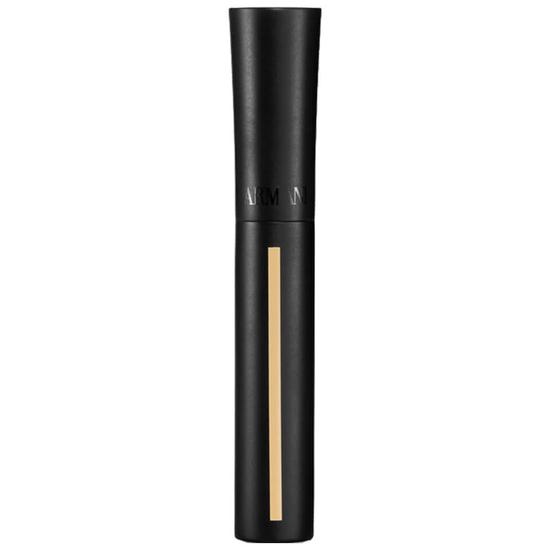Armani High Precision Retouch Concealer 2