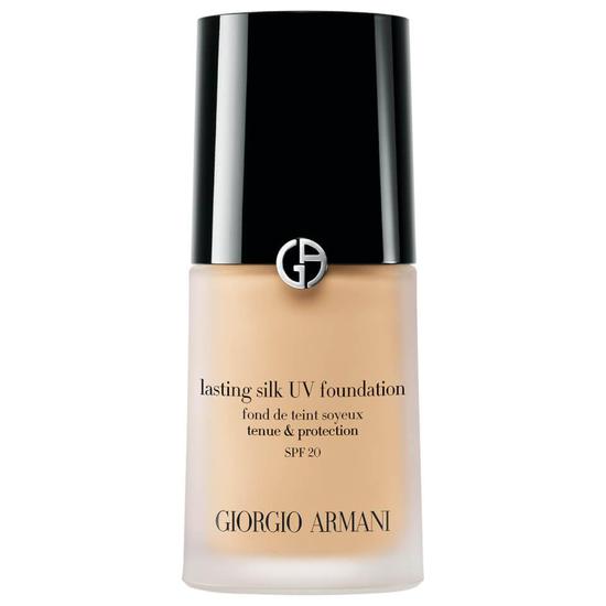 giorgio armani cushion foundation pink