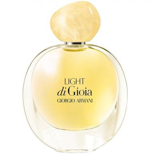 Armani Light Di Gioia Eau De Parfum 30ml