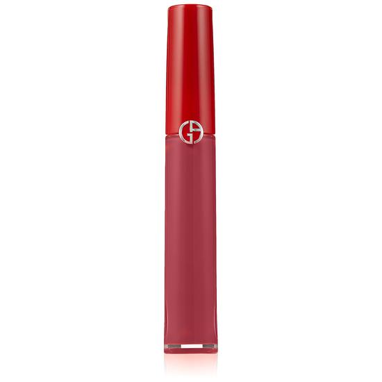 armani lip freeze collection