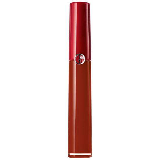 Armani Lip Matte Nature