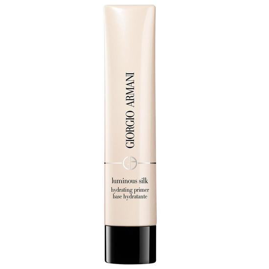 Giorgio Armani Luminous Silk Hydrating Primer 30ml