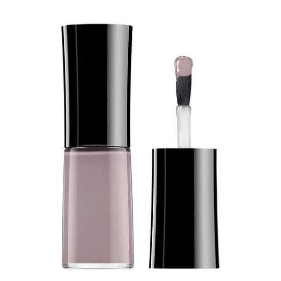 Armani Nail Lacquer 103 Parma Greige