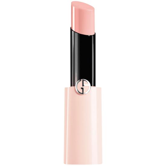 Armani Neo Nude Ecstasy Balm Lipstick 1