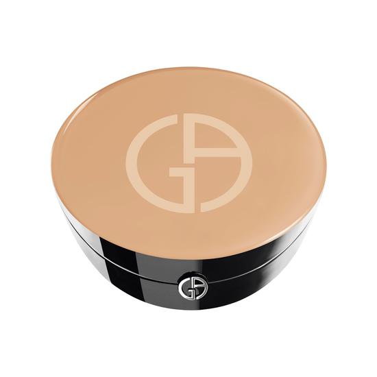 Armani Neo Nude Fusion Powder